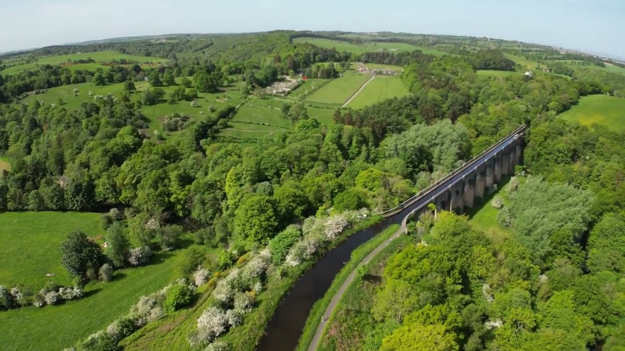 Avon Aqueduct