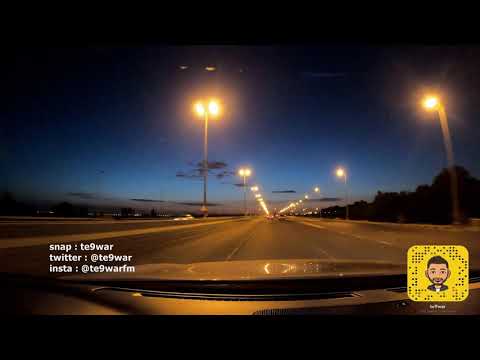 أنتي تعبتي و انا من صحبتك هالك عبدالعزيز الضويحي تكفين 