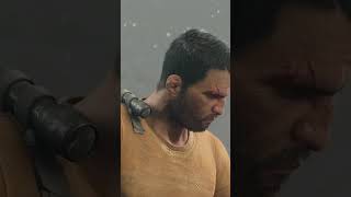 Dying Light The Beast ENDING #dltb #gaming #ending #dyinglight #twitchclips #fyp #minesuklaa #twitch