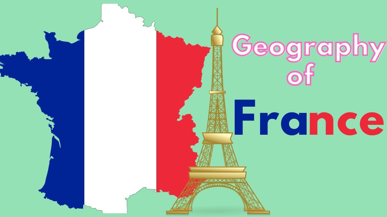 География Франции. Тест страноведение Франция. Facts about France. Natural borders of France. Франция ис