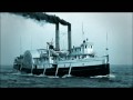 Wisconsin Hometown Stories: Manitowoc-Two Rivers