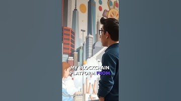 Secure Payments With AI In 2024 (Stripe Radar) For Blockchain Developers Enthusiasts Minters 2024