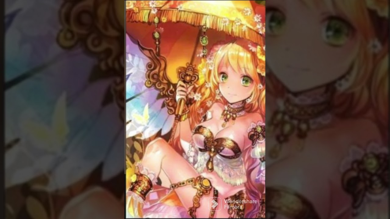 capitulo 3:leyendo,una familia divina