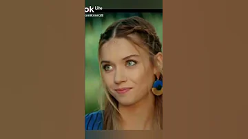 القاب ابطال مسلسل أبناء الاخوة الجزء الأول 