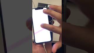 JK SOFT OLED REVIEW! screenshot 5