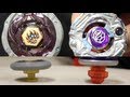 FREE SPIN Battle: Bandid Genbull F230TB VS Phantom Orion B:D -  Metal 4D VS ZeroG