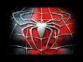 Spider-Man 3 - PSP Longplay [HD]