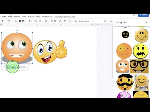 Βίντεο: Πώς να δημιουργήσετε μια κεφαλίδα σε ένα φύλλο Google χρησιμοποιώντας έναν υπολογιστή ή Mac