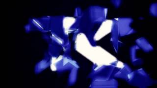 TEAM KALIBER INTRO