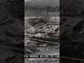 The WWII Doctor Behind a Deadly Program