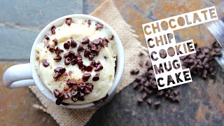 Healthy mug cake recipe | how to make a chocolate chip cookie
birthdaycake cake: https://www./watch?v=rwvkxcdrkyk apple pie cake:...