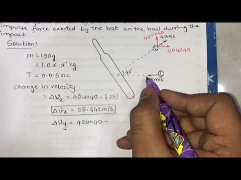 Problem 1# Average