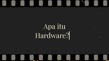 TUGAS INFORMATIKA KELOMPOK 3 KELAS 8A