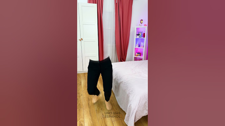 LAS PIERNAS SE DAN A LA FUGA 😲🌭 ¡EL HOT DOG ESTÁ EN LA PERSECUCIÓN! #shorts
