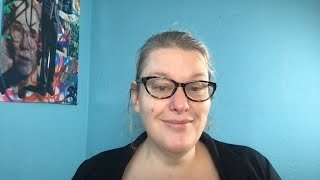 CA EDD Unemployment Q A Overpayment Notices PUA Proof of Work Call File An Appeal