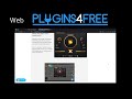 Plugin4free site de vst tlchargeable petite prsentation