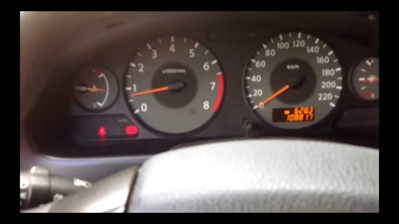 Drive2: Проблема Nissan Almera Classic (Звук громче) Drive2: Проблема Nissan Almera Classic (Звук громче)