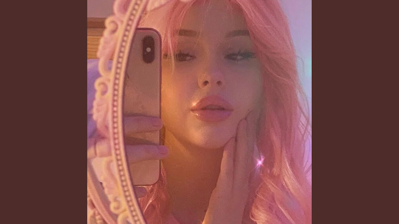 Let Me Love You x Sorry (but it's slowed and muffled)