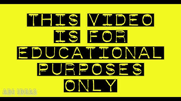 SHOWBOX setup on Microsoft Windows!