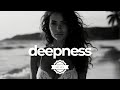 Ella Sakalis Let S Go Original Mix 
