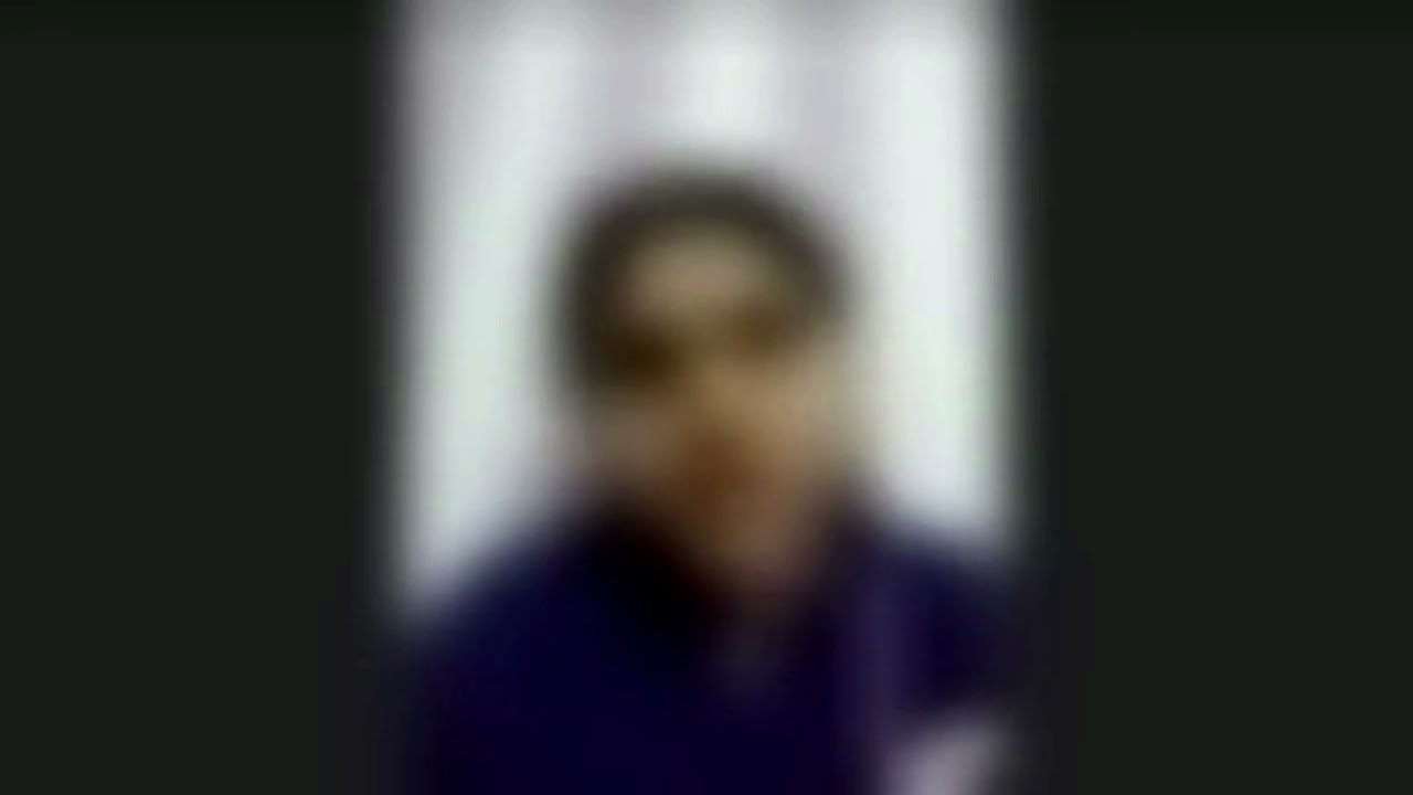 MBA Mock Interview Feedback