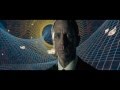 James Bond - Casino Royale (gunbarrel and opening credits)