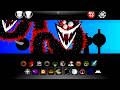Incredibox Sprunki 2025 - Sprunki Phase 19 Remaje | Sprunki Beats Arena