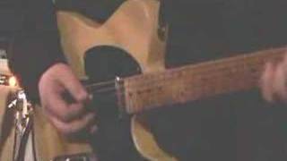 Duke Levine - Beneath The Blue chords