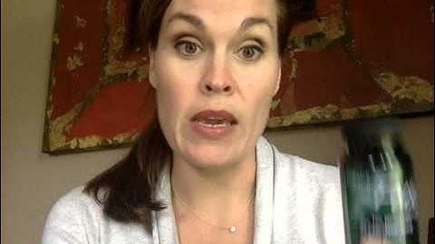 Plexus X-Factor Multivitamin