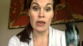 Plexus X-Factor Multivitamin