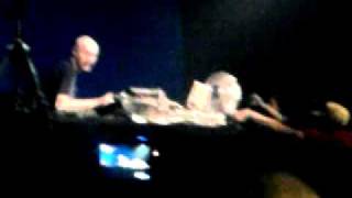 Paul Kalkbrenner Day & Night 2010