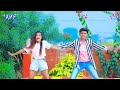 main Chamiya chhail chhabili dance video