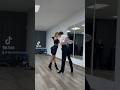 #amapiano #dance #бальныетанцы #ballroomdance #youtubeshorts #shorts #бальники #fyp #dancemoves #top