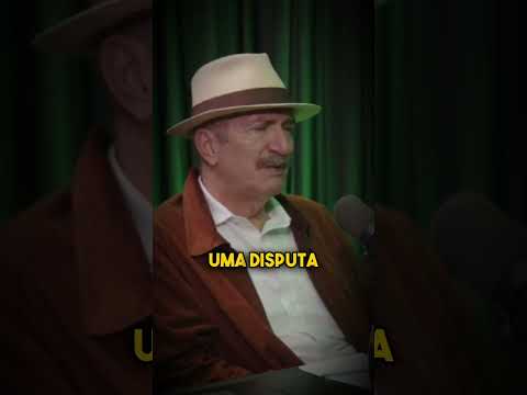 Apoiar o tarifaço é um erro!