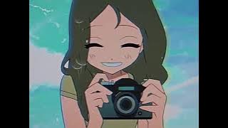 Download lagu nastyona —요단강 jordan river (romanized and translated lyrics)