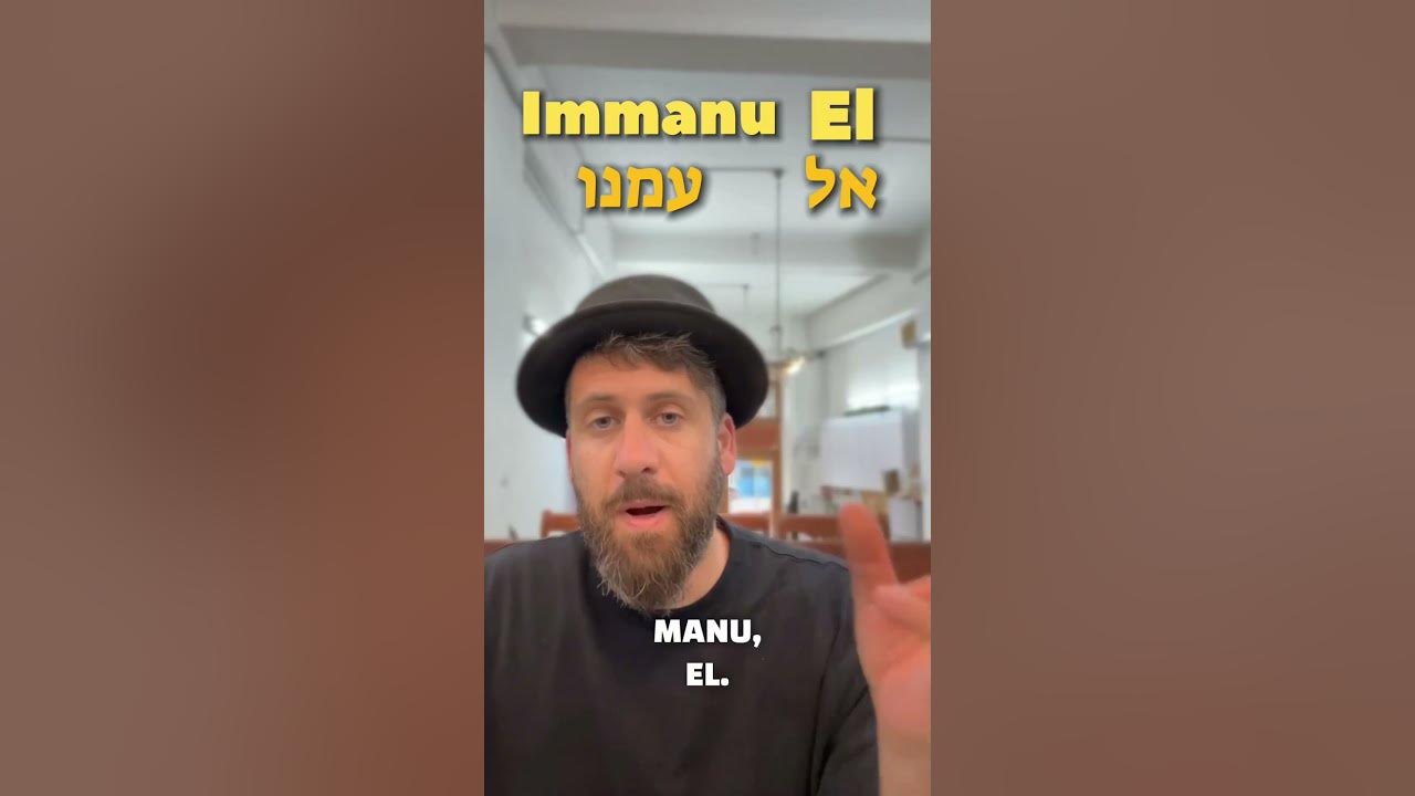 the-meaning-of-the-name-immanuel-in-hebrew-bible-bibleverses-biblia