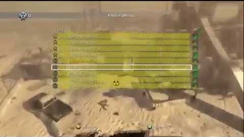 *FREE* 10th prestige lobby! *FREE*!!!!