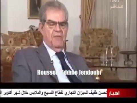 المنصف السلامي بلحسن الطرابلسي مورط في عملية اشتراء مباريات