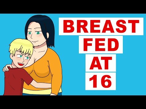 i-am-breastfed-at-16