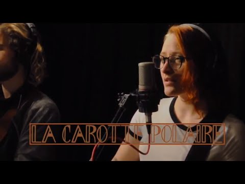 La Carotte Polaire
