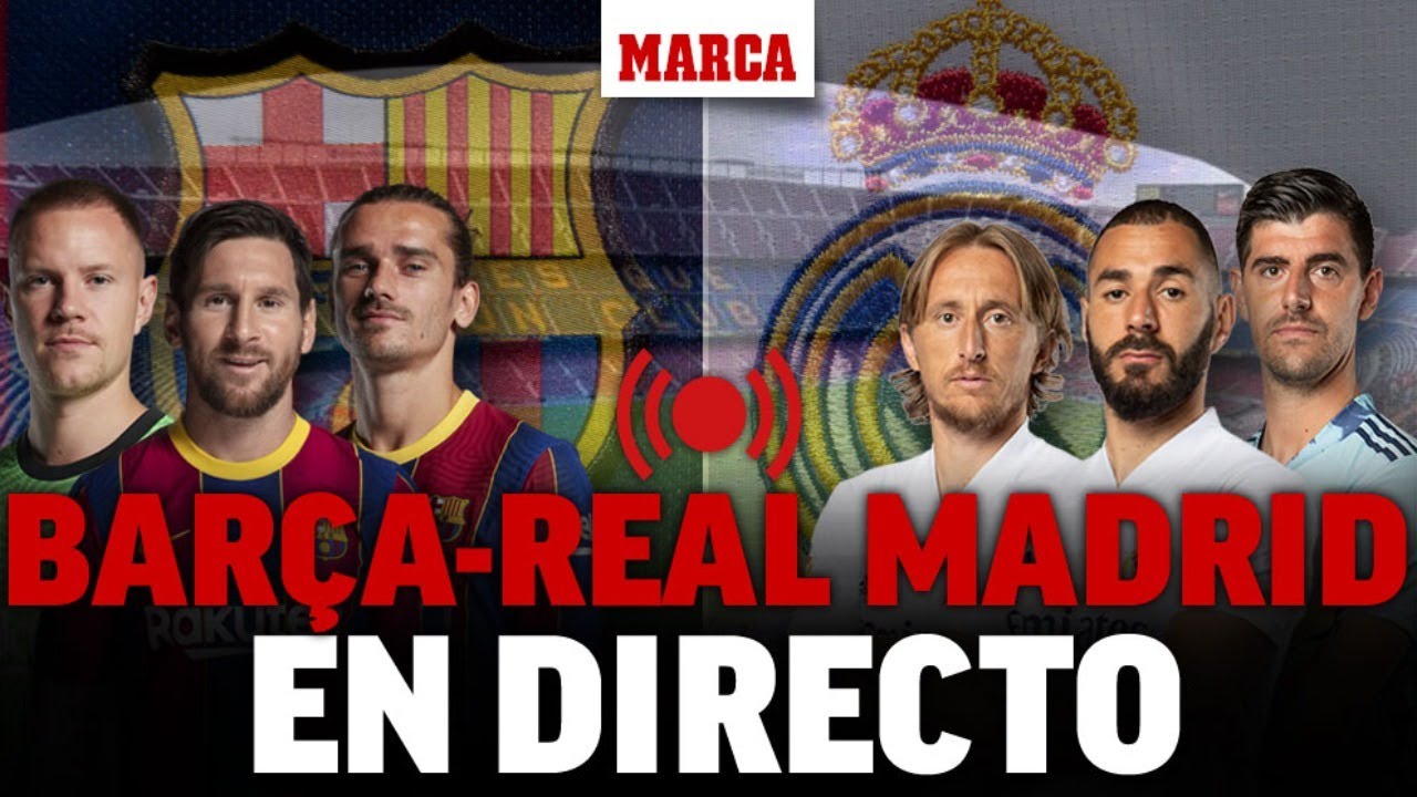 meciul face online