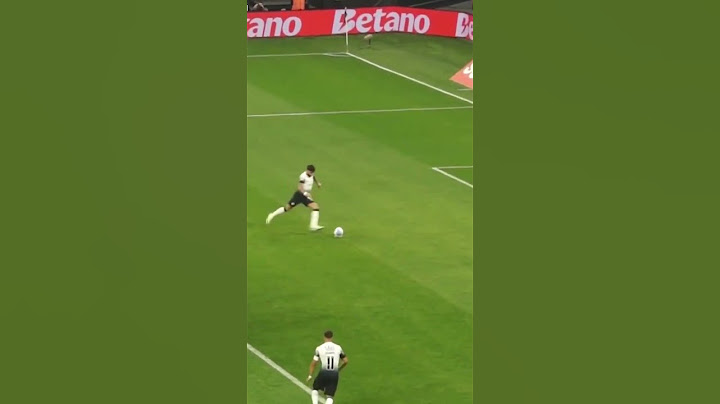 CORINTHIANS 2 X 2 GRÊMIO All goals of the match!!!#goals #soccer #football #corinthians #gremio