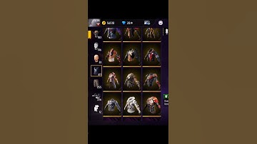 confinuraclon perfecta para samsung A3,A5,A6,J4,J5, J7,S9,A10,A20, A30,A40, A50, A70, #shorts #short