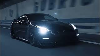 G-Eazy & Jay Ant — Far Alone (Alperen Karaman Remix)