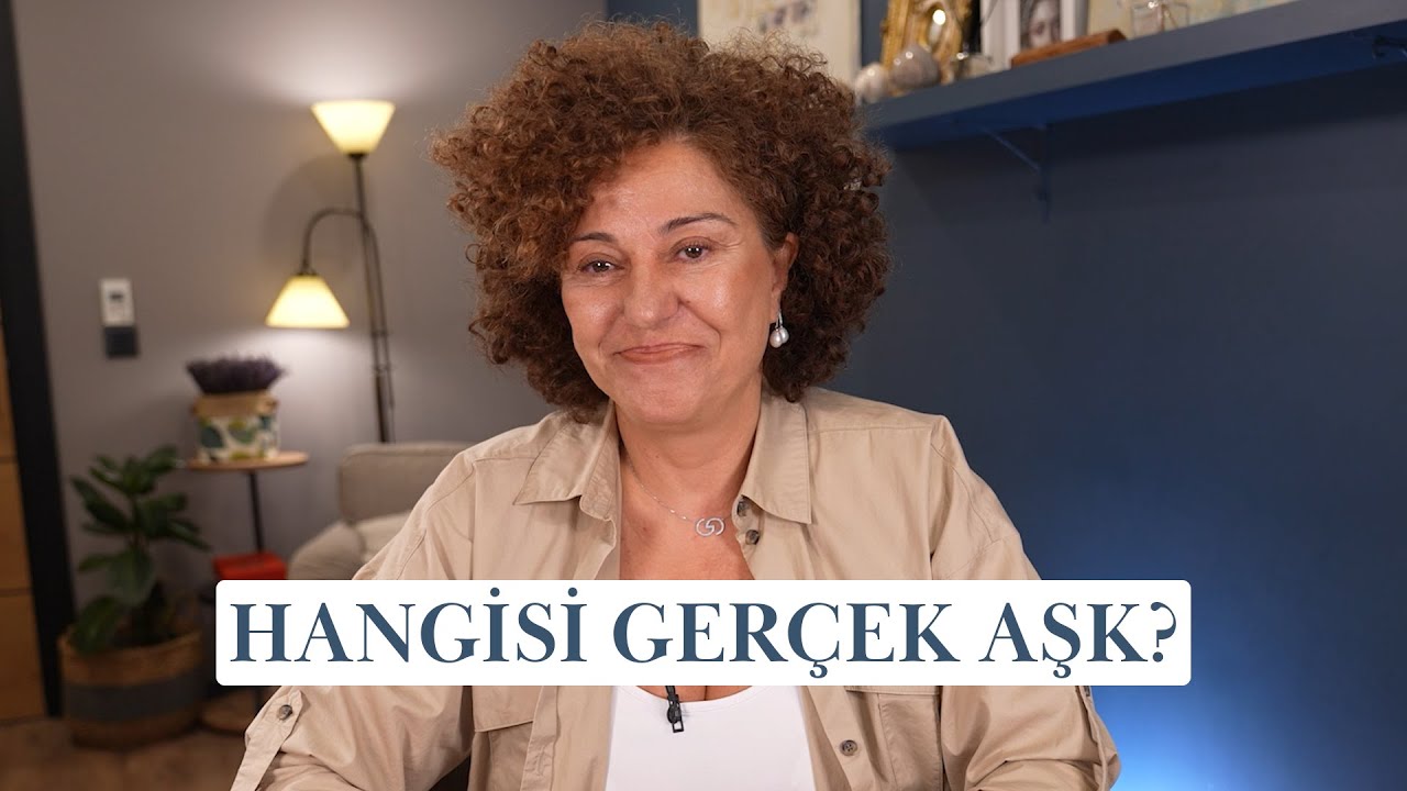 Aynı Anda Birden Fazla Kişiye Aşık Olmak Mümkün mü?