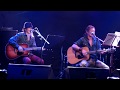 20170719 矢吹×薄野二人旅「僕の顔(We Are The Children)」