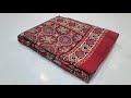 Trending collection #viral #trending #fashion #video
