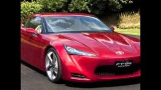 Download lagu Rage your dream feat. Lily -19s Remix (m.o.v.e)