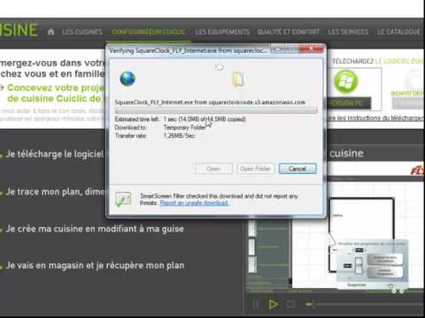 logiciel de conception de cuisine squareclock fly logiciel de conception de cuisine squareclock fly