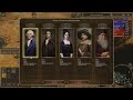 Age of empires 3 definitive edition gameplay part Age of empires 3 definitive edition gameplay part